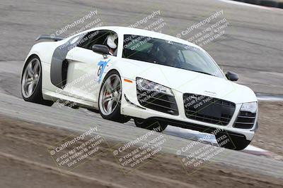 media/Nov-23-2024-Audi Club (Sat) [[15daef888f]]/Y Group/Session 3 (Off Ramp)/